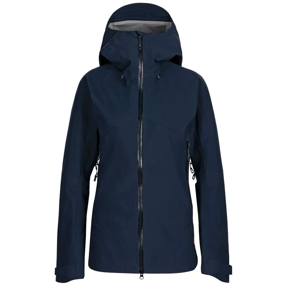 Mammut Crater Hardshell Jacka Mammut Crater Hardshell Jacka