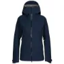 Mammut Crater Hardshell Jacka