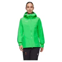 Mammut Crater Iv Hardshell Jacka Mammut Crater Iv Hardshell Jacka