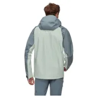 Mammut Crater Iv Hardshell Jacka Mammut Crater Iv Hardshell Jacka