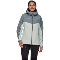 Mammut Crater Iv Hardshell Jacka Mammut Crater Iv Hardshell Jacka