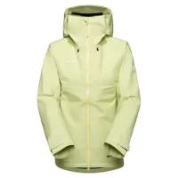 Mammut Crater Iv Hardshell Jacka