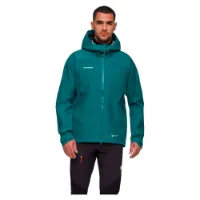 Mammut Crater Iv Hardshell Jacka Mammut Crater Iv Hardshell Jacka