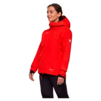 Mammut Crater Iv Hardshell Jacka