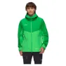 Mammut Crater Iv Hardshell Jacka