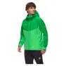 Mammut Crater Iv Hardshell Jacka