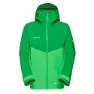 Mammut Crater Iv Hardshell Jacka