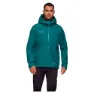 Mammut Crater Iv Hardshell Jacka