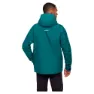 Mammut Crater Iv Hardshell Jacka