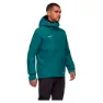 Mammut Crater Iv Hardshell Jacka