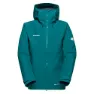 Mammut Crater Iv Hardshell Jacka