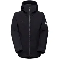 Mammut Crater Iv Hs Jacka Mammut Crater Iv Hs Jacka