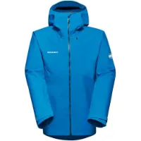 Mammut Crater Iv Hs Jacka Mammut Crater Iv Hs Jacka