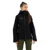 Mammut Crater Iv Hs Jacka