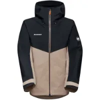 Mammut Crater Iv Hs Jacka