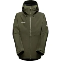 Mammut Crater Iv Hs Jacka Mammut Crater Iv Hs Jacka