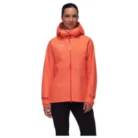 Mammut Crater Iv Hs Jacka Mammut Crater Iv Hs Jacka