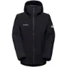 Mammut Crater Iv Hs Jacka