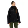 Mammut Crater Iv Hs Jacka