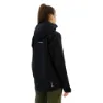 Mammut Crater Iv Hs Jacka