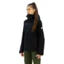 Mammut Crater Iv Hs Jacka