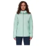 Mammut Crater Jacka, Neo mint