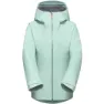 Mammut Crater Jacka, Neo mint