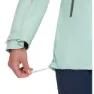 Mammut Crater Jacka, Neo mint