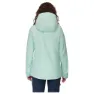 Mammut Crater Jacka, Neo mint