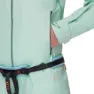 Mammut Crater Jacka, Neo mint
