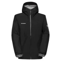 Mammut Crater Light Hardshell Jacka Mammut Crater Light Hardshell Jacka