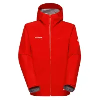 Mammut Crater Light Hardshell Jacka Mammut Crater Light Hardshell Jacka