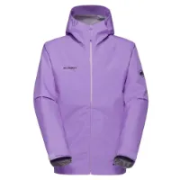 Mammut Crater Light Hardshell Jacka Mammut Crater Light Hardshell Jacka