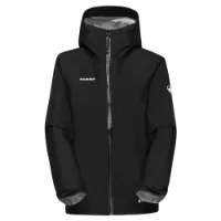 Mammut Crater Light Hardshell Jacka Mammut Crater Light Hardshell Jacka