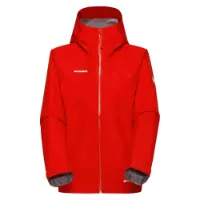 Mammut Crater Light Hardshell Jacka