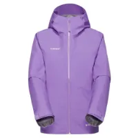 Mammut Crater Light Hardshell Jacka Mammut Crater Light Hardshell Jacka
