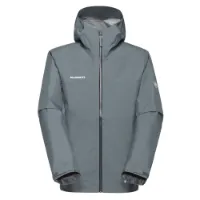 Mammut Crater Light Hardshell Jacka Mammut Crater Light Hardshell Jacka