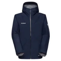 Mammut Crater Light Hardshell Jacka