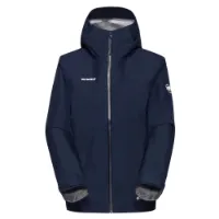 Mammut Crater Light Hardshell Jacka Mammut Crater Light Hardshell Jacka