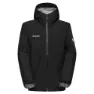 Mammut Crater Light Hardshell Jacka