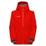 Mammut Crater Light Hardshell Jacka