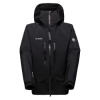 Mammut Crater Pro Hardshell Jacka
