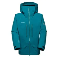 Mammut Crater Pro Hardshell Jacka