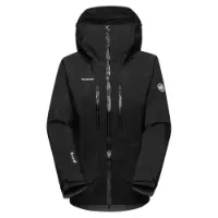 Mammut Crater Pro Hardshell Jacka Mammut Crater Pro Hardshell Jacka