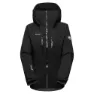 Mammut Crater Pro Hardshell Jacka