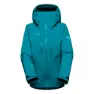 Deep teal 2