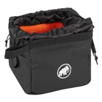 Mammut Cube Kritpåse