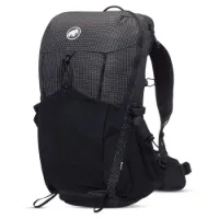 Mammut Ducan 22l Damryggsäck Mammut Ducan 22l Damryggsäck