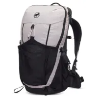 Mammut Ducan 22l Damryggsäck Mammut Ducan 22l Damryggsäck