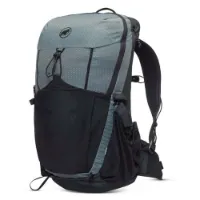 Mammut Ducan 22l Damryggsäck